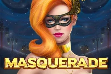 Masquerade